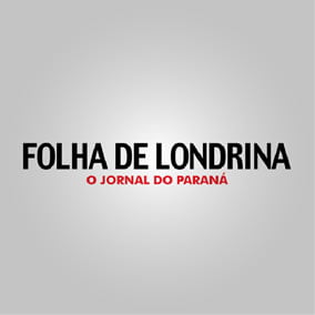 danilo-folha-londrina