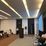 XXXVII Congresso Brasileiro de Psiquiatria Danilo Baltieri