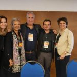 XXXVII Congresso Brasileiro de Psiquiatria Danilo Baltieri