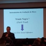 XXXVII Congresso Brasileiro de Psiquiatria Danilo Baltieri