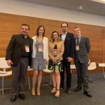 XXXVII Congresso Brasileiro de Psiquiatria Danilo Baltieri